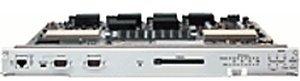 Nortel Networks PassPort8692SF 256Gbps Routing