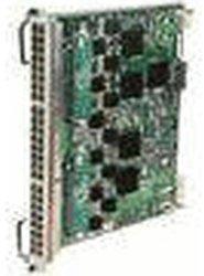 3com 7700 48-Port
