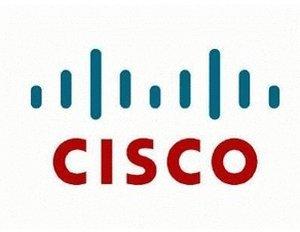 Cisco Systems Power Injector 1250 Series