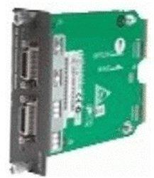 3com Switch 4500G 2-Port 10 Gigabit (3C17767)