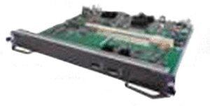 3com Switch S7900E 2-Port 10GBASE-X Module (0231A92Q)
