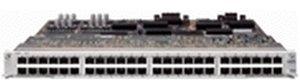 Nortel Networks ERS 8648GTR Routing Switch Module (DS1404092-E5)