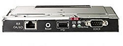 HP BLc7000 Onboard Administrator Option (412142-B21)