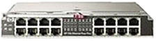 HP 1GB Ethernet Pass-Thru Module c-Class BladeSystem ( 406740-B21)