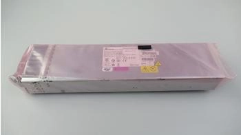 Cisco Systems Nexus 5020 PSU Module 1200W A/C