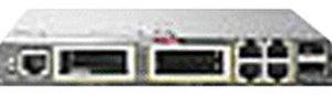 HP Catalyst 1/10GbE 3120X Blade Switch (451439-B21)