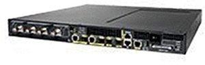 Cisco Systems 7201 Chassis 1GB Memory (CISCO7201)