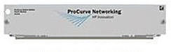 HP ProCurve Switch 8200zl Fabric Module (J9093A)