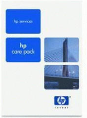 HP PDU Verwaltungsmodul (AF400A)