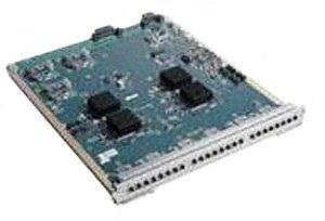 Nortel Networks 8324GT 24-Port 10/100/1000BASE-T Ethernet Interface Module
