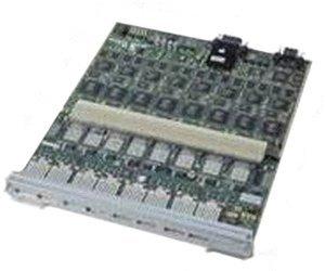 Nortel Networks 8-Port Passport 8608GBE Routing Switch Module