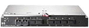 HP BLc VC-FC 8Gb 24-Port Opt Kit