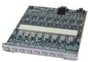 Nortel Networks 8608SXE Routing Switch Module