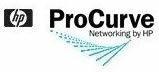 HP ProCurve 1-Port Power Injector (J9407A)