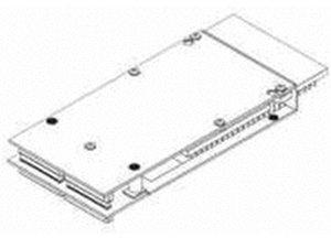 Nortel Networks Enterprise Enhanced CPU Daughtercard
