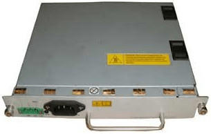 HP E5500-24G Power Supply