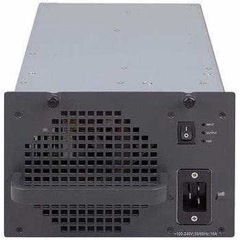 HP A7500 650W AC Power Supply