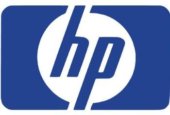 HP A5500 150W AC Power Supply