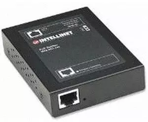 Intellinet PoE+ Splitter (560443)