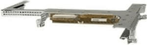 HP DL385G5p PCI-X Riser-Kit (494322-B21)