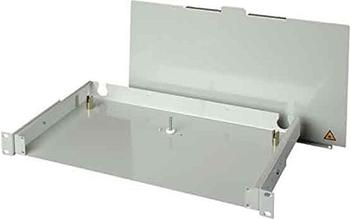 Telegärtner 19" LWL Gehäuse (H02031A0023)