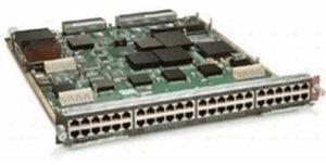 Cisco Systems Service Modul (WS-X6548-GE-45AF=)