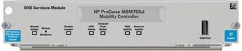 HP ProCurve MSM765ZL