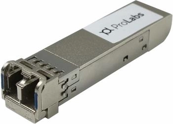 Cisco Systems NEXUS 2232TM (N2K-C2232TF-10GE)