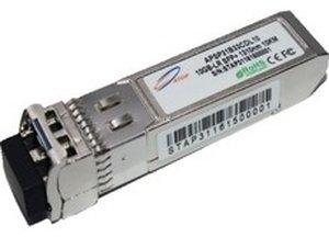 Cisco Systems SFP-10G-LR-C