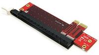 Startech PEX1TO162, Startech PEX1TO162 1 Port PCIe x1 bulk