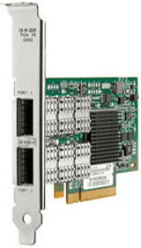 HP InfiniBand for HP BladeSystem c-Class (505959-B21)
