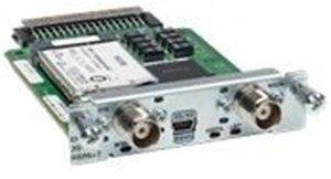 Cisco Systems 3.7G HSPA+ Release 7