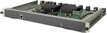 HP 10508/A10508-V
