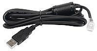APC AP9827, APC Ap9827 (AP9827)