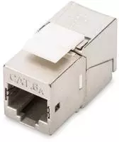 DIGITUS DN-93617, DIGITUS Keystone Modul Kat.6A DN-93617