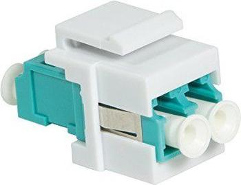 LogiLink LC-Duplex Multimode (NK0031)