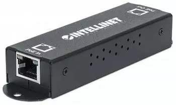 Intellinet Gigabit PoE+ Extender (560962)