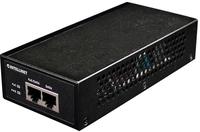 Intellinet 560566 PoE Injektor 1 GBit/s IEEE 802.3at (25.5 W)