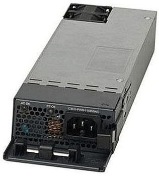Cisco Systems PWR-C2-250WAC