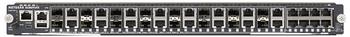 Netgear XCM8924X