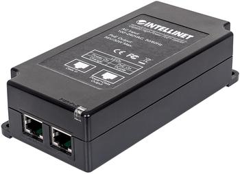 Intellinet PoE+ Injector (561037)