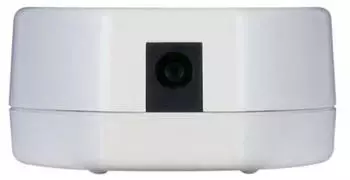 D-Link PoE+ Injector (DPE-301GI)