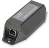 PoE Repeater