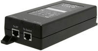 Cisco AIR-PWRINJ6, Cisco Power Injector (802.3at) f&uuml;r Aironet Access Points