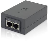 Ubiquiti POE-50-60W, Ubiquiti 50 V PoE Power Injektor 60 W