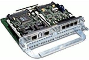Cisco Systems VIC2-2E/M=