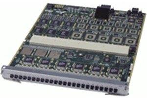 Nortel Networks 8624FXE Routing Switch Module