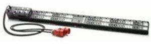 Hewlett-Packard HP PDU POWER MONITORING S2316