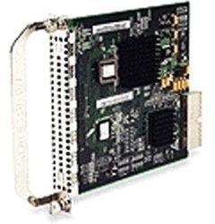 3com MSR Standard Encryption Accelerator (231A64R)