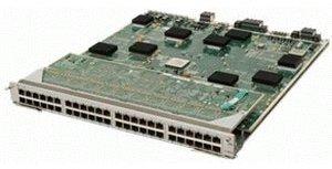 Nortel Networks 8648GTRS 48-Port Routing Switch Module
